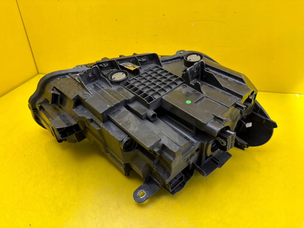 Frontscheinwerfer BMW X1 F48 2644935-01 LED Links Scheinwerfer Headlight SCH6813552867sf