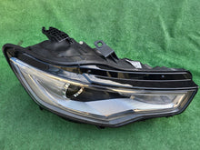 Load image into Gallery viewer, Frontscheinwerfer Audi A6 4G0941044C Bi-Xenon Rechts Scheinwerfer Headlight SCH6601150565kn
