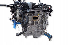 Load image into Gallery viewer, Motor Kia Niro G4LL 1.6 2025 Hybrid Engine Komplett MOT5101450534vl