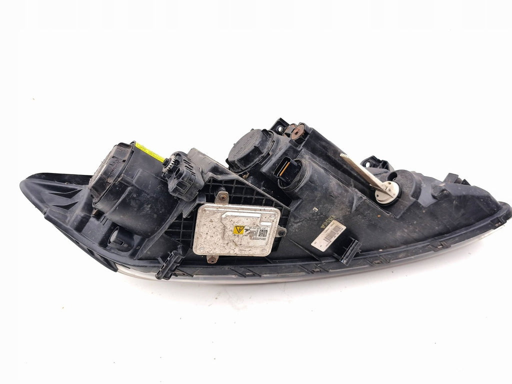 Frontscheinwerfer Kia Optima 921012T431 2T92LTF001 Links Scheinwerfer Headlight SCH6698902025ep