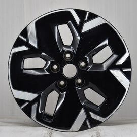 1x Alufelge 17 Zoll 7.0