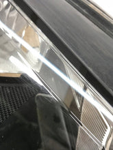 Laden Sie das Bild in den Galerie-Viewer, Frontscheinwerfer VW Golf VII I 5G1941006D Rechts Scheinwerfer Headlight SCH7900855227hx