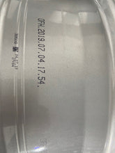 Laden Sie das Bild in den Galerie-Viewer, 4x Alufelge 17 Zoll 7.5" 5x112 36ET Glanz Silber 4K0601025 Audi A6 C8 Rim Wheel FEL2943283269gp