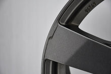 Load image into Gallery viewer, 1x Alufelge 16 Zoll 7.0" 5x108 48ET Rim Wheel FEL1529206053ia