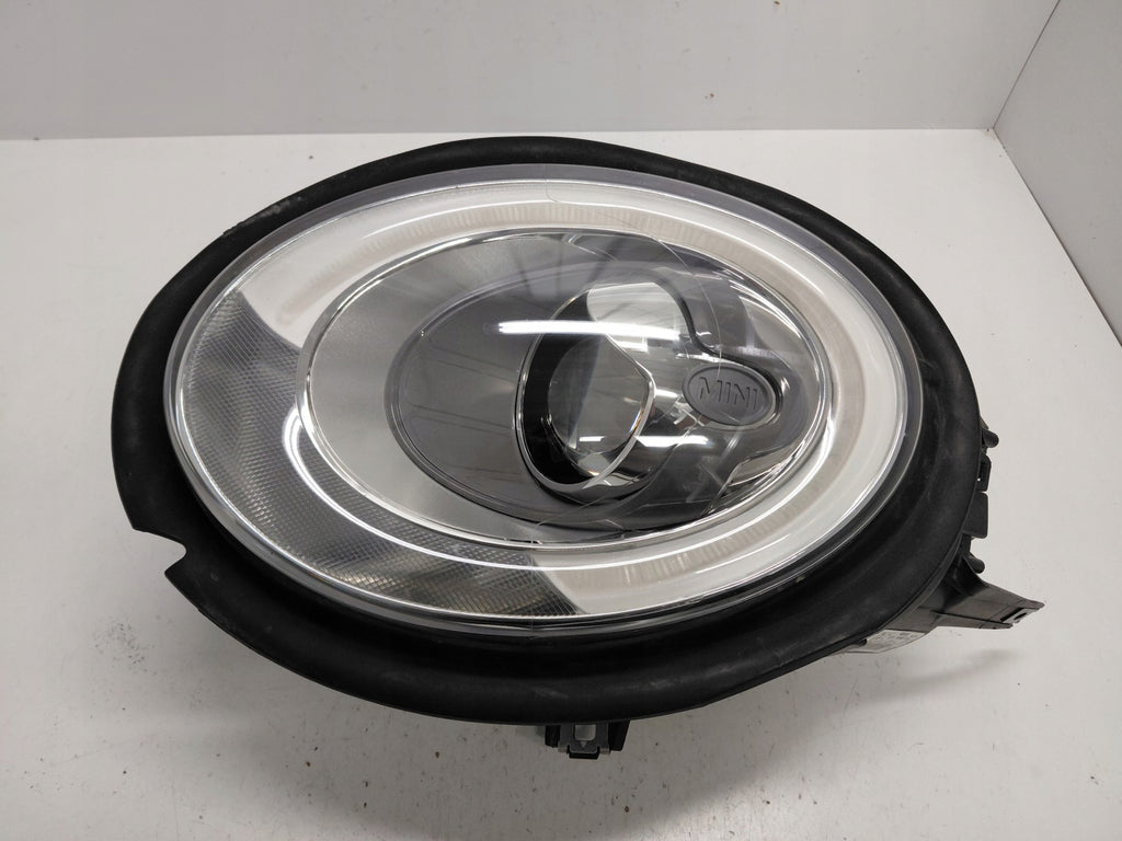 Frontscheinwerfer Mini F56 F55 7401607 Full LED Links Scheinwerfer Headlight SCH7123154896pd