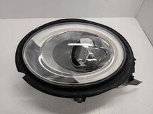 Laden Sie das Bild in den Galerie-Viewer, Frontscheinwerfer Mini F56 F55 7401607 Full LED Links Scheinwerfer Headlight SCH7123154896pd