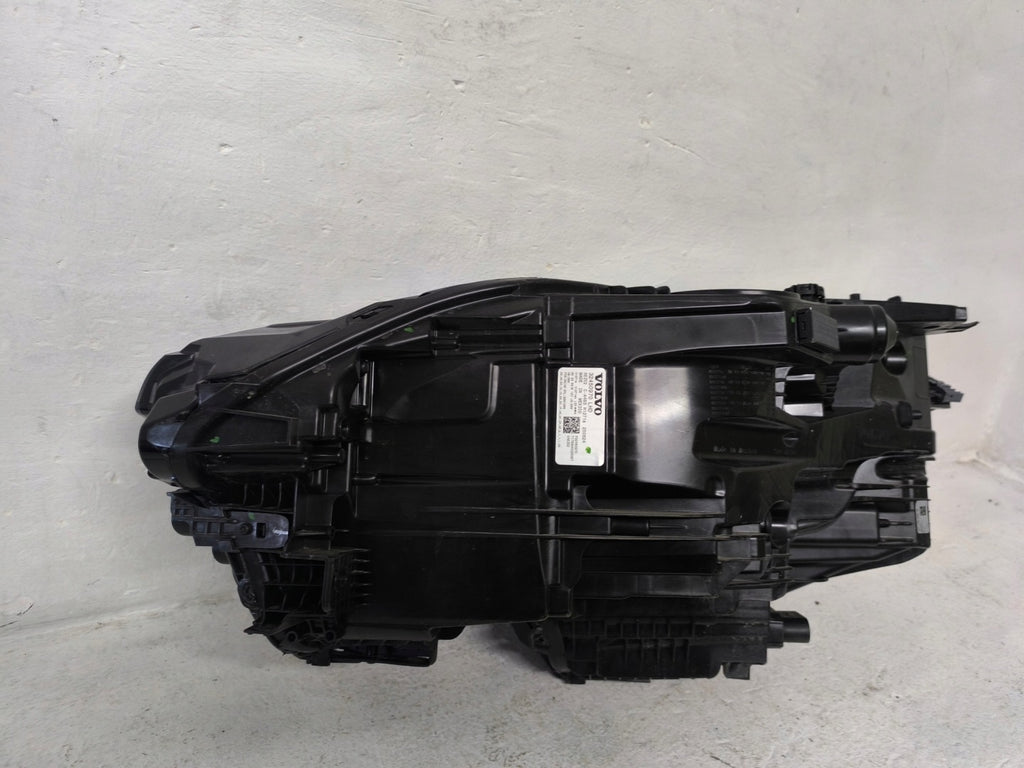Frontscheinwerfer Volvo I 32450970 LED Rechts Scheinwerfer Headlight SCH5841551791ww