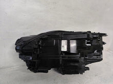 Laden Sie das Bild in den Galerie-Viewer, Frontscheinwerfer Volvo I 32450970 LED Rechts Scheinwerfer Headlight SCH5841551791ww
