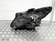 Laden Sie das Bild in den Galerie-Viewer, Frontscheinwerfer Mercedes-Benz Vito W447 A4478200161 Rechts Headlight SCH7097000698bz