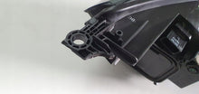 Laden Sie das Bild in den Galerie-Viewer, Frontscheinwerfer Peugeot 308 9677832480 Links Scheinwerfer Headlight SCH5237247087cv
