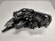 Laden Sie das Bild in den Galerie-Viewer, Frontscheinwerfer Opel Crossland 13467968 Rechts Scheinwerfer Headlight SCH6255530365th