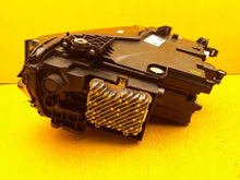 Load image into Gallery viewer, Frontscheinwerfer BMW 5A65AD4-02 LED Rechts Scheinwerfer Headlight SCH2495498094eo