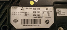 Laden Sie das Bild in den Galerie-Viewer, Frontscheinwerfer BMW 5 G31 G30 F90 MDE15063A Laser Rechts Headlight SCH4374484071sz