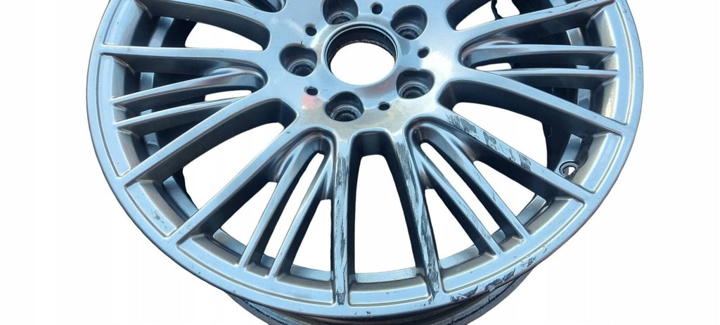 1x Alufelge 18 Zoll 6796218 BMW 2 F22 1 F21 F23 F20 Rim Wheel FEL8193273474an