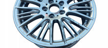 Load image into Gallery viewer, 1x Alufelge 18 Zoll 6796218 BMW 2 F22 1 F21 F23 F20 Rim Wheel FEL8193273474an