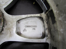 Load image into Gallery viewer, 1x Alufelge 18 Zoll 8.0" 5x114.3 Peugeot 4008 Rim Wheel FEL4829759123qo
