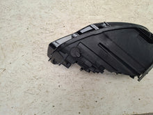 Laden Sie das Bild in den Galerie-Viewer, Frontscheinwerfer Audi A6 C7 4G0941033C Full LED Links Scheinwerfer Headlight SCH7015110701yf