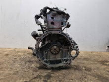 Laden Sie das Bild in den Galerie-Viewer, Motor Mercedes-Benz Nissan Citan K9KF452 1.5 CDI 129TKm Benzin Engine Unkomplett