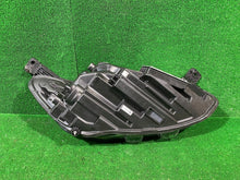 Laden Sie das Bild in den Galerie-Viewer, Frontscheinwerfer Ford Focus JX7B-13E017-AJ LED Links Scheinwerfer Headlight SCH3094004480rp