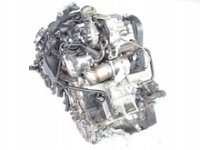 Laden Sie das Bild in den Galerie-Viewer, Motor Audi A4 B9 DEU 2.0 TDI 150PS 110kW 131TKm Diesel Engine Komplett MOT1351909556dc