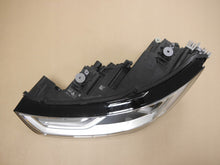 Load image into Gallery viewer, Frontscheinwerfer Audi A1 8XA941005A Links Scheinwerfer Headlight