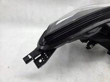Laden Sie das Bild in den Galerie-Viewer, Frontscheinwerfer Renault Captur 260604753R Links Scheinwerfer Headlight SCH4086650339ky