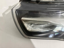 Laden Sie das Bild in den Galerie-Viewer, Frontscheinwerfer Audi A1 8X0941005 LED Links Scheinwerfer Headlight SCH7757817004jy