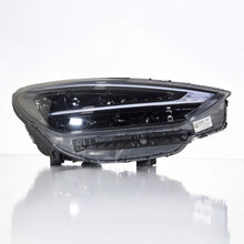 Laden Sie das Bild in den Galerie-Viewer, Frontscheinwerfer Hyundai I30 III 92102G4600 LED Rechts Scheinwerfer Headlight