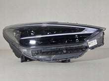 Laden Sie das Bild in den Galerie-Viewer, Frontscheinwerfer Hyundai I30 III 92102G4600 LED Rechts Scheinwerfer Headlight