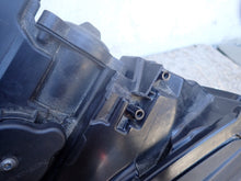 Laden Sie das Bild in den Galerie-Viewer, Frontscheinwerfer Seat Tarraco Kn2 5FJ941007J Full LED Links Headlight