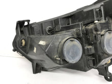 Load image into Gallery viewer, Frontscheinwerfer Renault Master I 260105567R 0021113104 366900804 LED Rechts SCH8662820455da