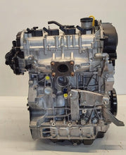 Load image into Gallery viewer, Motor Cupra Formentor DGEA EANA 1.4 21TKm Hybrid Engine Unkomplett MOT6910385538yb