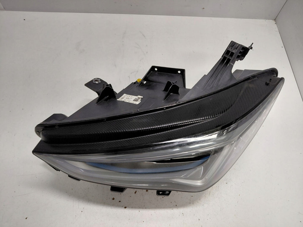 Frontscheinwerfer Cupra Born 10F941007H Full LED Links Scheinwerfer Headlight SCH4272386639xe
