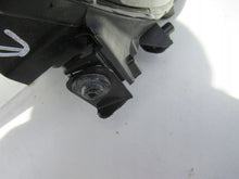 Laden Sie das Bild in den Galerie-Viewer, Frontscheinwerfer VW Id.4 11B941036D LED Rechts Scheinwerfer Headlight