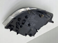 Laden Sie das Bild in den Galerie-Viewer, Frontscheinwerfer Mercedes-Benz Slk R171 A1718201961 Links Headlight SCH7984672739sd