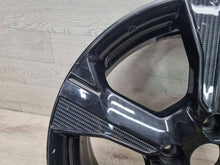 Load image into Gallery viewer, 1x Alufelge 17 Zoll 6.5" 4x100 50ET 403003FA3A Nissan Micra I Rim Wheel FEL6881618444rm