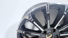Laden Sie das Bild in den Galerie-Viewer, 1x Alufelge 18 Zoll 5x114.3 403002502R Renault E-Tech Rim Wheel FEL4303211215dr