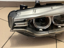 Load image into Gallery viewer, Frontscheinwerfer BMW F36 F32 F33 Links Scheinwerfer Headlight