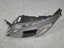 Laden Sie das Bild in den Galerie-Viewer, Frontscheinwerfer Fiat Ducato 90468574860 Links Scheinwerfer Headlight SCH4897381325fu