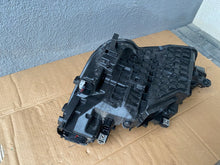 Laden Sie das Bild in den Galerie-Viewer, Frontscheinwerfer Audi E-Tron E Tron 4KE941040D Full LED Rechts Headlight