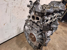 Laden Sie das Bild in den Galerie-Viewer, Motor Renault Clio IV 5M5A401 1.6 TCE 120TKm Benzin Engine Unkomplett