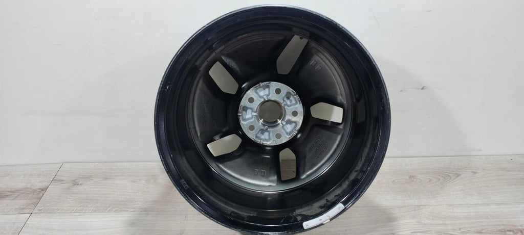 1x Alufelge 17 Zoll 7.0" 5x114.3 52910AO000 Kia Niro Rim Wheel FEL8440538078oe