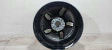 Load image into Gallery viewer, 1x Alufelge 17 Zoll 7.0" 5x114.3 52910AO000 Kia Niro Rim Wheel FEL8440538078oe