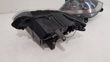 Load image into Gallery viewer, Frontscheinwerfer BMW Z4 E85 E86 GGC6354 Xenon Rechts Scheinwerfer Headlight SCH4103029309te