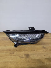 Load image into Gallery viewer, Frontscheinwerfer Honda Civic X 100-18659 LED Ein Stück (Rechts oder Links)