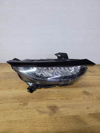 Frontscheinwerfer Honda Civic X 100-18659 LED Ein Stück (Rechts oder Links)