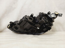 Laden Sie das Bild in den Galerie-Viewer, Frontscheinwerfer VW Golf VIII 5H1941060Q Full LED Rechts Scheinwerfer Headlight SCH5318943468ek
