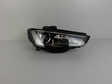 Laden Sie das Bild in den Galerie-Viewer, Frontscheinwerfer Audi A3 8V0941006C Xenon Rechts Scheinwerfer Headlight SCH2064317808do