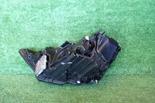 Laden Sie das Bild in den Galerie-Viewer, Frontscheinwerfer Audi A6 C8 4K0941034 Full LED Rechts Scheinwerfer Headlight SCH4393381898hn