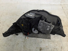 Laden Sie das Bild in den Galerie-Viewer, Frontscheinwerfer Citroën Ds4 LED Rechts Scheinwerfer Headlight SCH8559395447rh